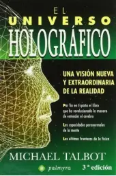 Imagen del producto 9788496665217