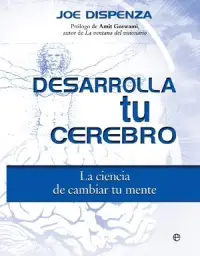 Imagen del producto 9788496665309