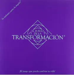 Imagen del producto 9788496665378