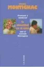 Imagen del producto 9788496669017