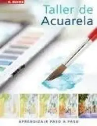 Imagen del producto 9788496669062