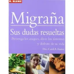 Imagen del producto 9788496669314