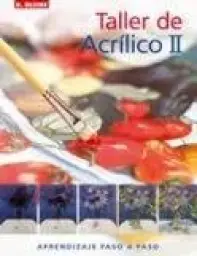 Imagen del producto 9788496669345