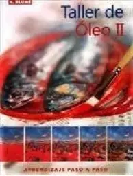 Imagen del producto 9788496669352