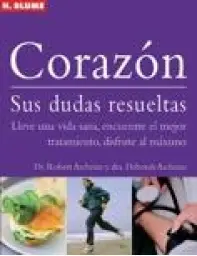 Imagen del producto 9788496669543