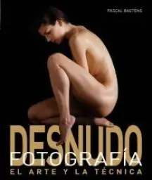 Imagen del producto 9788496669628