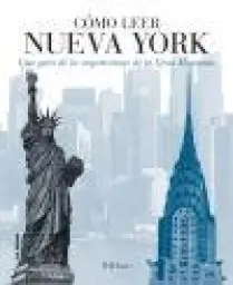 Imagen del producto 9788496669802