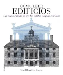 Imagen del producto 9788496669826