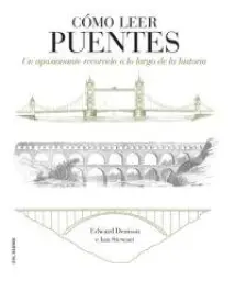 Imagen del producto 9788496669871