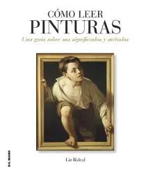 Imagen del producto 9788496669895