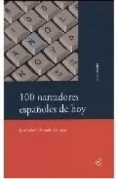 Imagen del producto 9788496675445