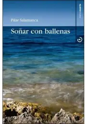 Imagen del producto 9788496675841
