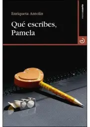 Imagen del producto 9788496675858
