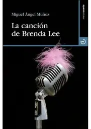 Imagen del producto 9788496675926