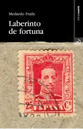 Imagen del producto 9788496675995