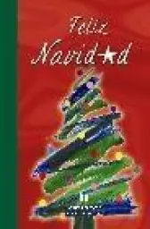 Imagen del producto 9788496676039