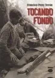 Imagen del producto 9788496677708