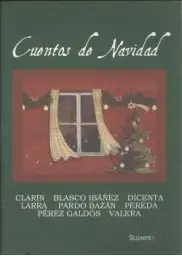 Imagen del producto 9788496679719