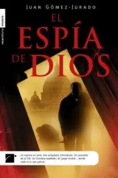 Imagen del producto 9788496689657