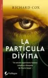 Imagen del producto 9788496692220