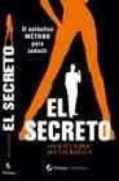 Imagen del producto 9788496692343