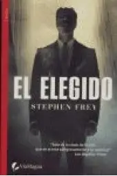 Imagen del producto 9788496692350