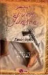 Imagen del producto 9788496692411