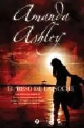 Imagen del producto 9788496692480