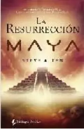 Imagen del producto 9788496692497