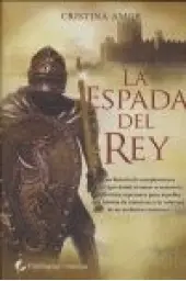 Imagen del producto 9788496692725