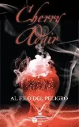 Imagen del producto 9788496692763