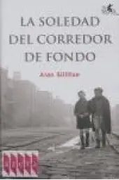 Imagen del producto 9788496693173
