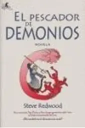 Imagen del producto 9788496693180