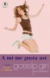 Imagen del producto 9788496693203