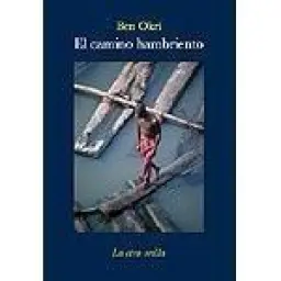 Imagen del producto 9788496694835