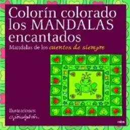 Imagen del producto 9788496697003