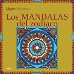 Imagen del producto 9788496697133