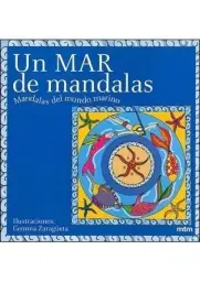 Imagen del producto 9788496697270
