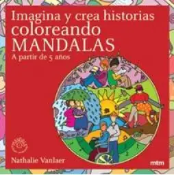 Imagen del producto 9788496697300