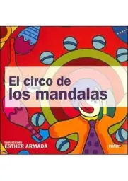 Imagen del producto 9788496697720
