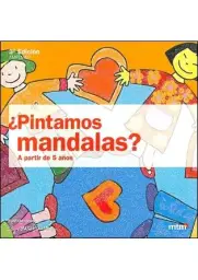 Imagen del producto 9788496697775