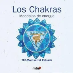 Imagen del producto 9788496697874