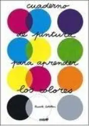 Imagen del producto 9788496697980