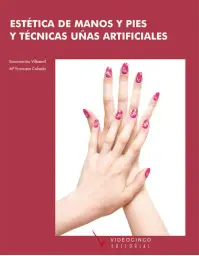 Imagen del producto 9788496699670