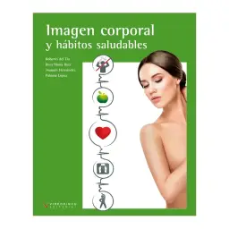 Imagen del producto 9788496699854