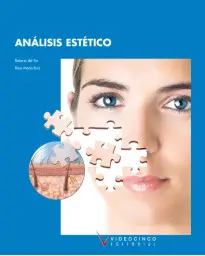 Imagen del producto 9788496699892