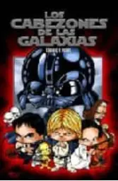 Imagen del producto 9788496706590