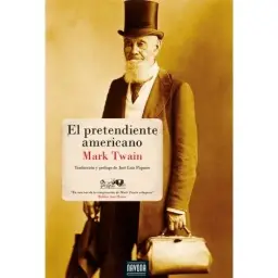Imagen del producto 9788496707474