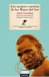 Imagen del producto 9788496707788