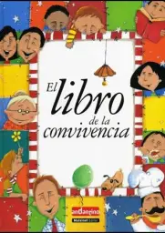 Imagen del producto 9788496708006